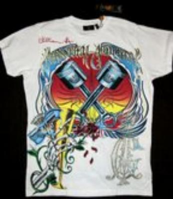 cheap Christian Audigier (Men)-494